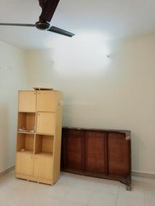 Hall Image of 1305 Sq.ft 3 BHK Apartment / Flat for sale in Kapra Secunderabad for Rs. 5400000