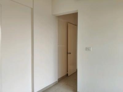 Bedroom Image of 1365 Sq.ft 3 BHK Apartment / Flat for sale in Prestige Siesta, Mulund West Mumbai for Rs. 37000000