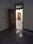 Flat and appartment for rent  Bedroom 1
