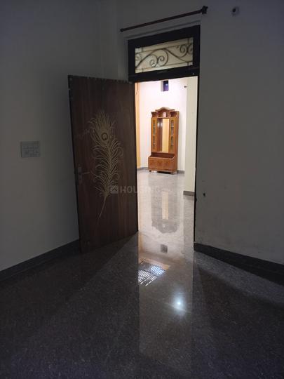 Flat and appartment for rent  Bedroom 1