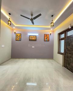 Hall Image of 800 Sq.ft 2 BHK Independent House for sale in Avadi Chennai for Rs. 2900000