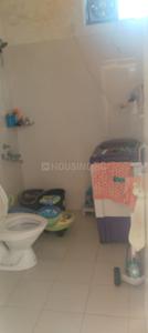 Image of 1376 Sq.ft 3 BHK Builder Floor for sale in Vatika Iris Floors, Sector 83, Gurgaon for Rs. 13500000