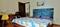 Image of OLESTAYS in Noida Extension, Greater Noida
