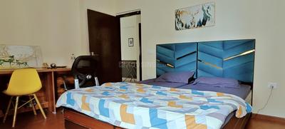 Image of OLESTAYS in Noida Extension, Greater Noida