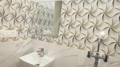 Image of 490 Sq.ft 1 RK Studio for rent in Urban Suites, Jagatpura, Jaipur for Rs. 15000