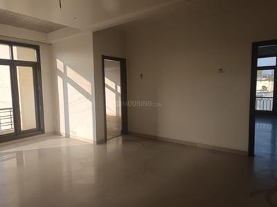Hall Image of 10000 Sq.ft 4 BHK Builder Floor for sale in Vasant Vihar New Delhi for Rs. 260000000
