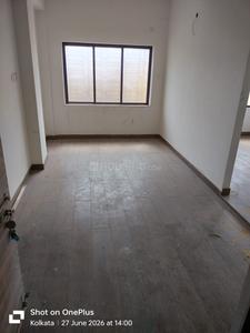 Hall Image of 1150 Sq.ft 3 BHK Apartment / Flat for sale in Tollygunge Kolkata for Rs. 9000000