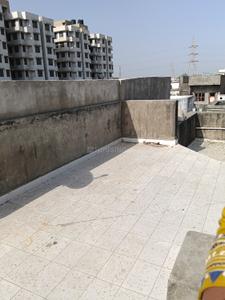 Balcony Image of 5400 Sq.ft 3.5 BHK Duplex for sale in Pilaji Ganj Mehsana for Rs. 2400000
