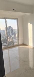 Bedroom Image of 1920 Sq.ft 4 BHK Apartment / Flat for sale in Arihant Balaji Pride, Chembur Mumbai for Rs. 52500000
