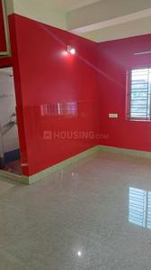 Hall Image of 600 Sq.ft 1 BHK Apartment / Flat for rent in Dhaleswar Agartala for Rs. 11000