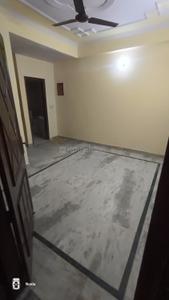 Hall Image of 800 Sq.ft 2 BHK Builder Floor for sale in Sector 48 Noida for Rs. 3850000