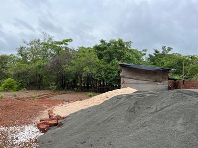 Image of 254 Sq.ft Residential Plot / Land for sale in Kadamba, Goa for Rs. 15260000