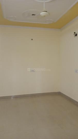 2nd Floor sector 3 vasundhara Ghaziabad  Hall 1