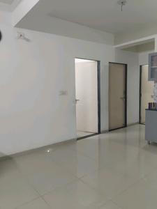 Living Room Image of 1485 Sq.ft 4 BHK Independent House for sale in Nikol Ahmedabad for Rs. 30000000