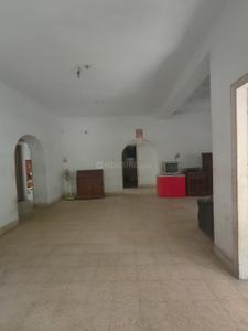 Image of 1395 Sq.ft 4 BHK Villa for sale in Ambawadi, Ahmedabad for Rs. 45000000
