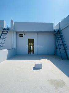 Image of 1200 Sq.ft 4 BHK Independent House for sale in Banjarawala, Dehradun for Rs. 7000000