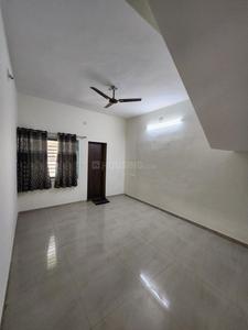 Hall Image of 1800 Sq.ft 3 BHK Villa for sale in Raysan Gandhinagar for Rs. 28000000