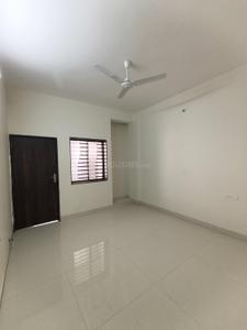 Hall Image of 1600 Sq.ft 3 BHK Apartment / Flat for rent in Mangla Bilaspur for Rs. 28000