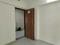 Apeksha appartment Naigaon east Main Image 1