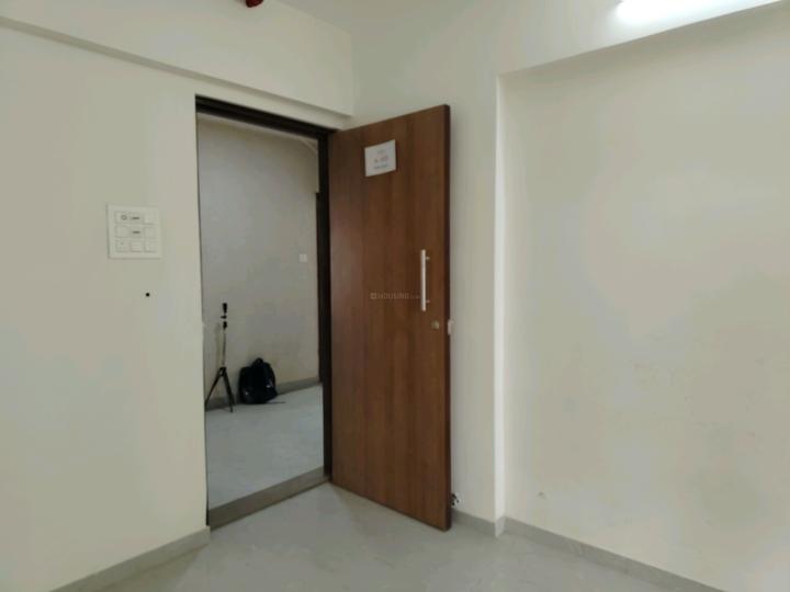Apeksha appartment Naigaon east Main Image 1
