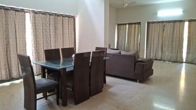 Image of 3420 Sq.ft 4 BHK Villa for sale in Gala Villa Aqua, Shantipura, Ahmedabad for Rs. 55000000