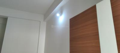 Bedroom Image of 1700 Sq.ft 3 BHK Apartment / Flat for rent in Mandvi Vadodara for Rs. 50000