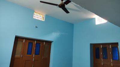 Bedroom Image of 1100 Sq.ft 2 BHK Builder Floor for rent in Malighat Muzaffarpur for Rs. 10000