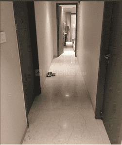 Image of 1300 Sq.ft 3 BHK Apartment / Flat for sale in K Mordani 16th Avenue, Khar West, Mumbai for Rs. 75000000