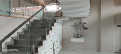 Image of 15000 Sq.ft 12 BHK Builder Floor for sale in HSR Layout, Bengaluru for Rs. 135000000