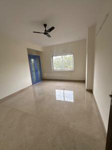 Hall Image of 1200 Sq.ft 2 BHK Builder Floor for rent in HSR Layout Bengaluru for Rs. 55000