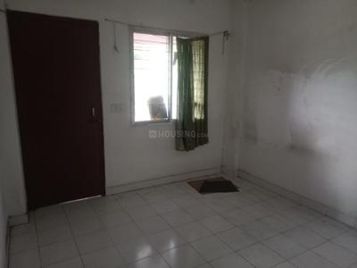 Bedroom Image of 904 Sq.ft 2 BHK Apartment / Flat for sale in Arrah Kalinagar Durgapur for Rs. 2500000
