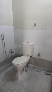 Image of 1600 Sq.ft 3 BHK Independent House for sale in Sector 10A, Gurgaon for Rs. 30000000