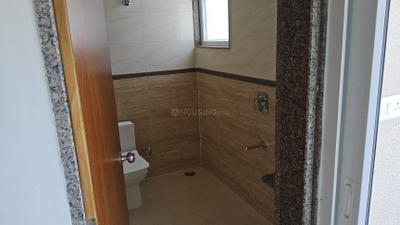 Image of 1540 Sq.ft 3 BHK Apartment / Flat for sale in Mahalaxmi Aishwaryam Residency, Bhuwana, Udaipur for Rs. 10400000