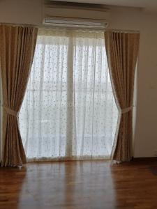Image of 3800 Sq.ft 4 BHK Apartment / Flat for sale in Prime Blue Waters, Panangad, Kochi for Rs. 38000000