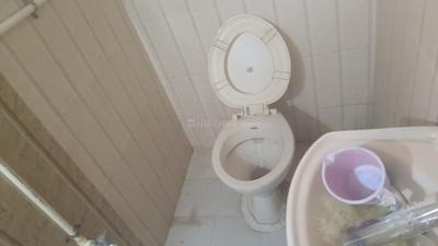 Image of 1800 Sq.ft 4 BHK Independent House for rent in Chandkheda, Ahmedabad for Rs. 79999