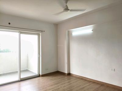 Bedroom Image of 1704 Sq.ft 3 BHK Apartment / Flat for sale in Tulip Yellow, Sector 69 Gurgaon for Rs. 23000000