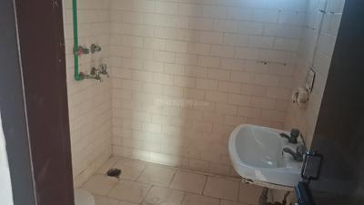 Image of 1800 Sq.ft 3 BHK Apartment / Flat for sale in CGHS Sabka Ghar Apartments, Sector 6 Dwarka, New Delhi for Rs. 27000000