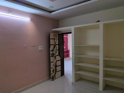 Bedroom Image of 3000 Sq.ft 5 BHK Independent House for sale in Kundanpally Secunderabad for Rs. 10500000