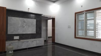Living Room Image of 890 Sq.ft 3 BHK Independent House for sale in Horamavu Bengaluru for Rs. 13800000