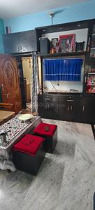 Bedroom Image of 640 Sq.ft 2 BHK Apartment / Flat for sale in Ward No 113 Kolkata for Rs. 3000000