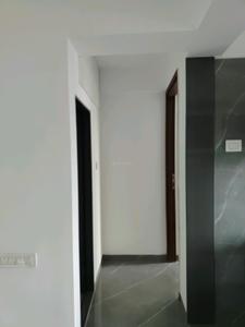 Passage Image of 407 Sq.ft 1 BHK Apartment / Flat for sale in Mansarovar Ariana, Vasai West Vasai for Rs. 4250000