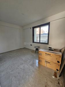 Hall Image of 2493 Sq.ft 3 BHK Apartment / Flat for sale in Paldi Ahmedabad for Rs. 20000000