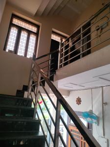 Image of 300 Sq.ft 1 BHK Independent House for rent in Sanfran Ashok City, Jhansi Rly. Settl, Jhansi for Rs. 6000