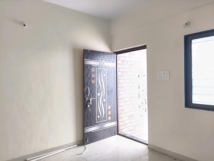 Shrirang Villa  Main Image 1