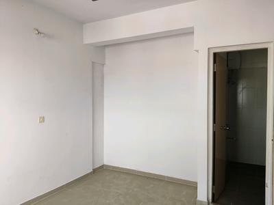 Bedroom Image of 1098 Sq.ft 2.5 BHK Apartment / Flat for sale in Lodha Casa Rio, Palava Phase 1 Thane for Rs. 6400000