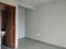 Sector 14, Sanpada Bedroom One 2