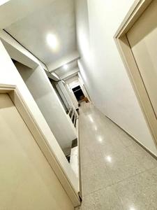 Hall Image of Shree radhe pg for boys and girls in Sector 137, Noida
