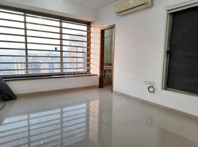 Bedroom Image of 2590 Sq.ft 5 BHK Apartment / Flat for sale in Oberoi Springs, Andheri West Mumbai for Rs. 105000000