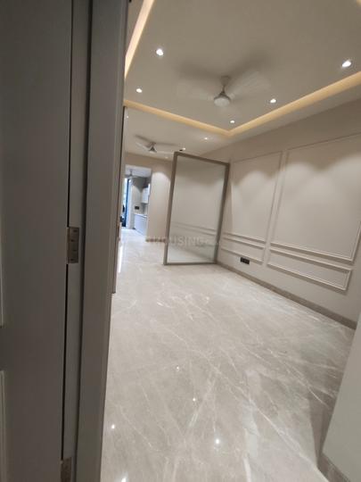 Safdrjung enclave Main Image 1