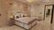 Saket Bedroom 2